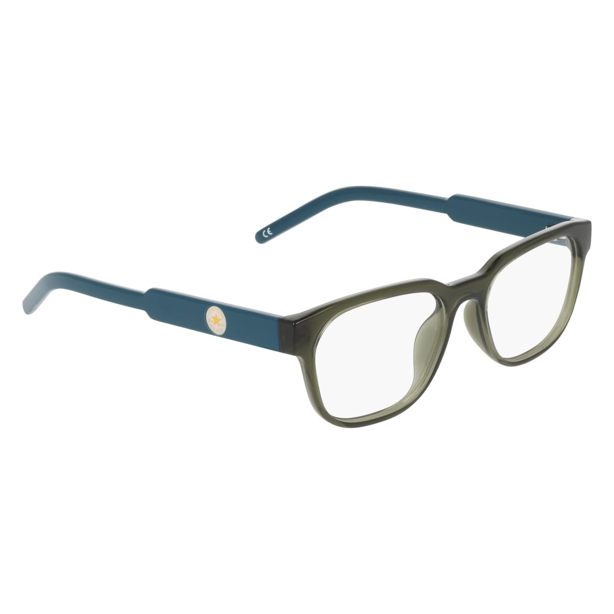 Gafas Graduadas Converse CV9006Y 313 48 16