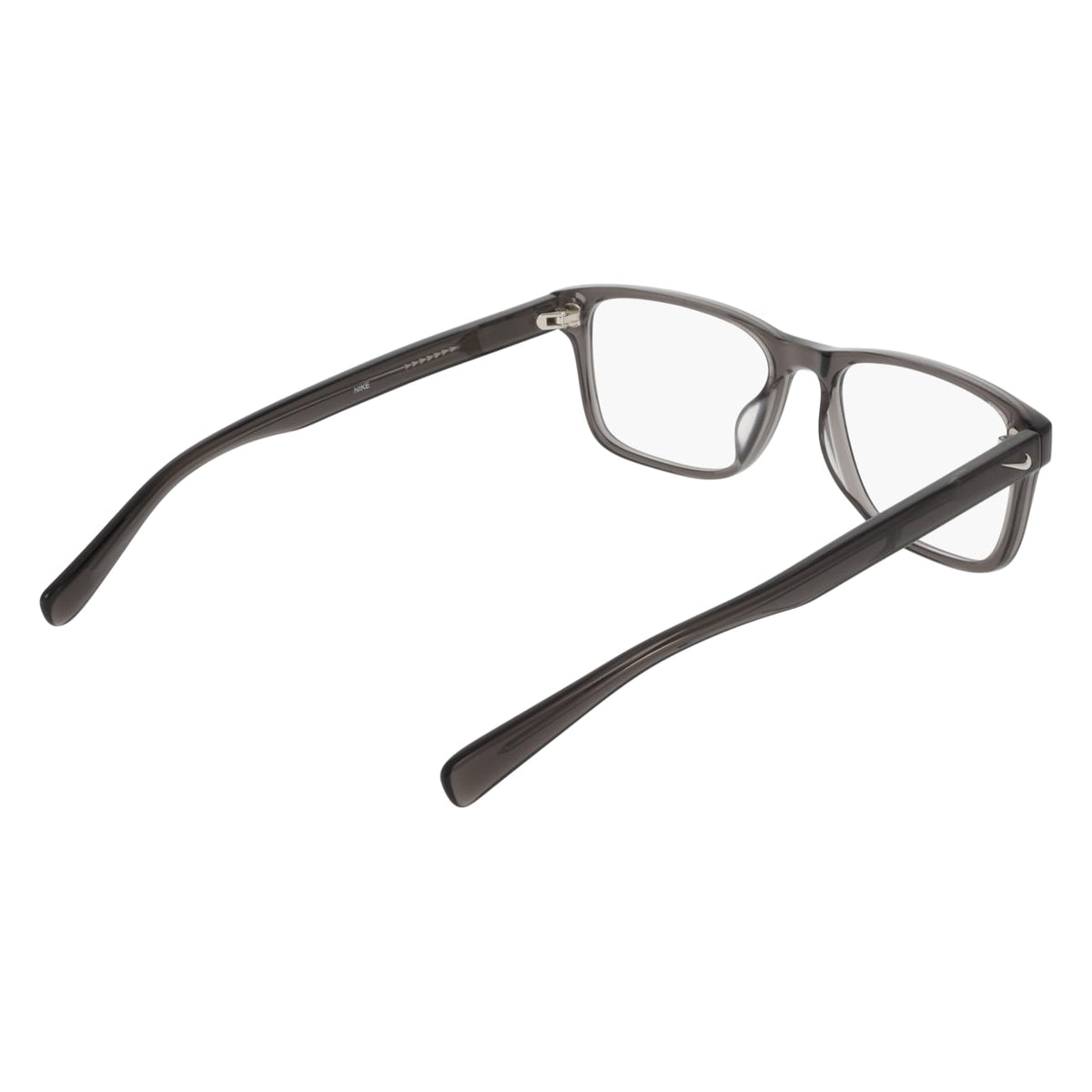 Gafas Graduadas Nike NIKE 1000C 034 48 / 50 15 / 16