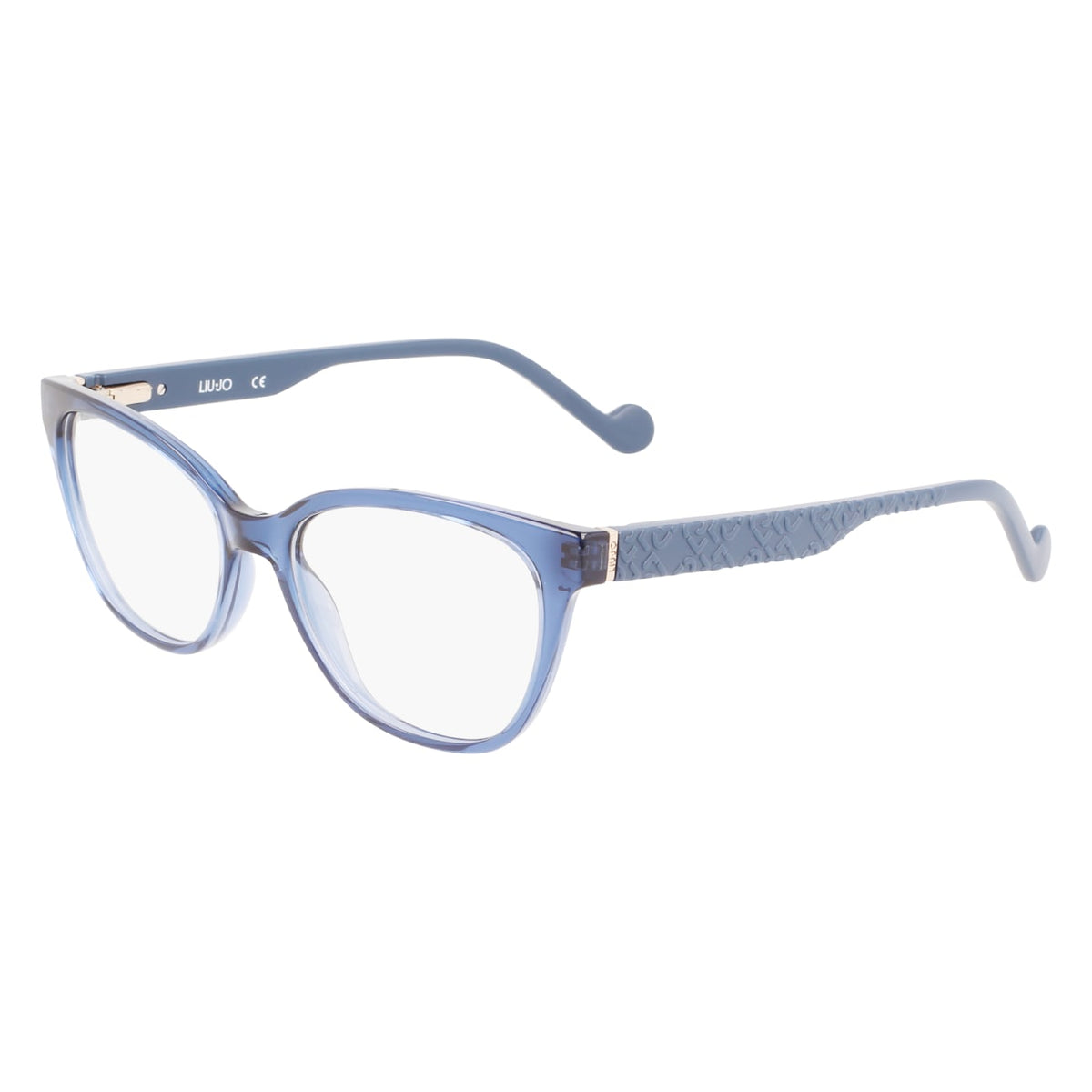Gafas Graduadas Liu Jo LJ2758 400 52 16