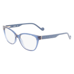 Gafas Graduadas Liu Jo LJ2758 400 52 16