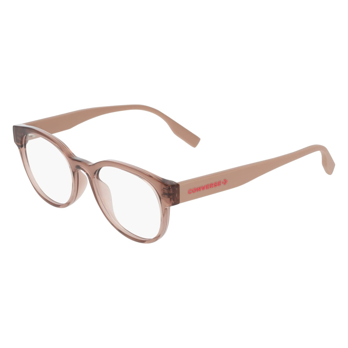 Gafas Graduadas Converse CV5141 255 49 18