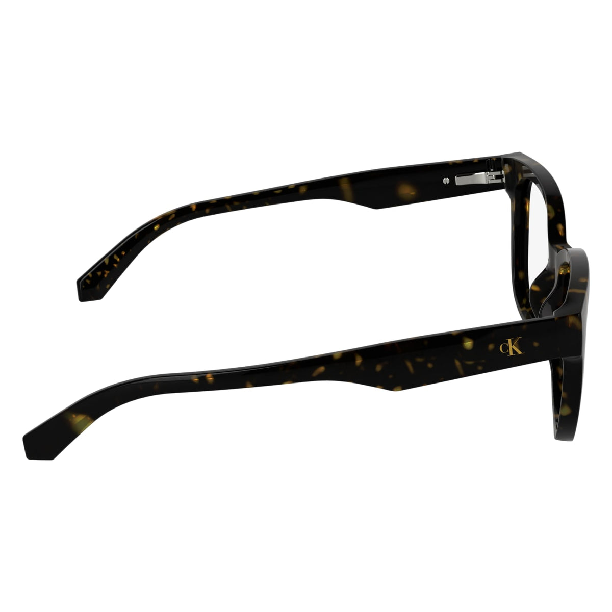 Gafas Graduadas Calvin Klein Jeans CKJ25632 242 52 18
