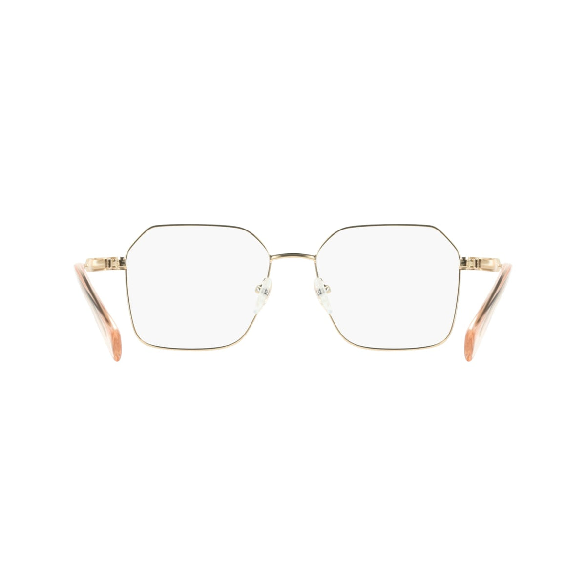 Gafas Graduadas Liu Jo LJ2181 770 55 18