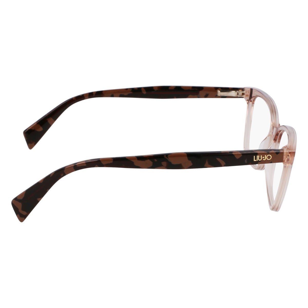 Gafas Graduadas Liu Jo LJ2816 214 53 15