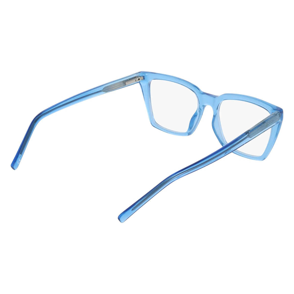 Gafas Graduadas Dkny DK5085 400 52 17