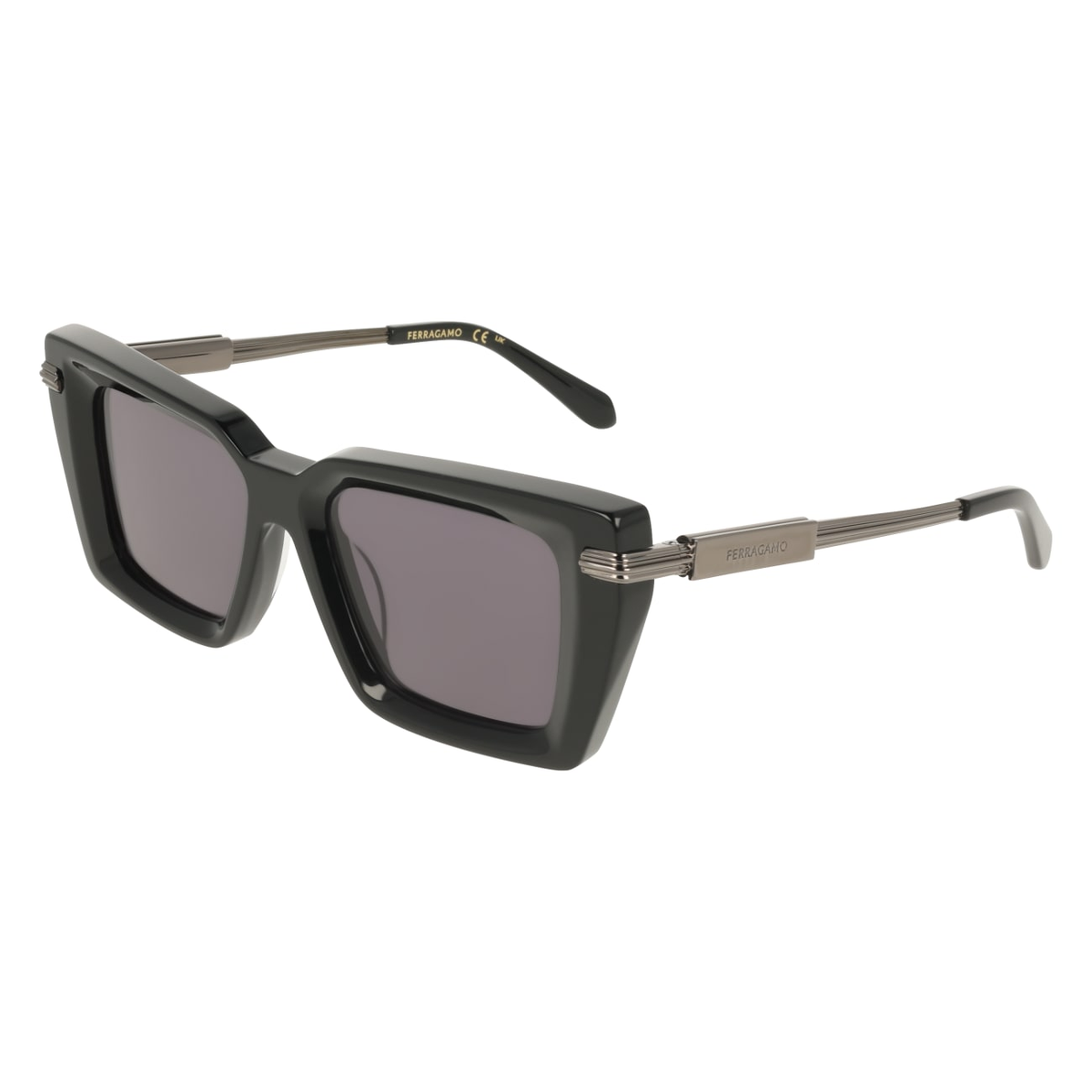 Gafas de Sol Ferragamo SF2089S 001 52 18