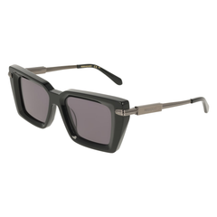 Gafas de Sol Ferragamo SF2089S 001 52 18