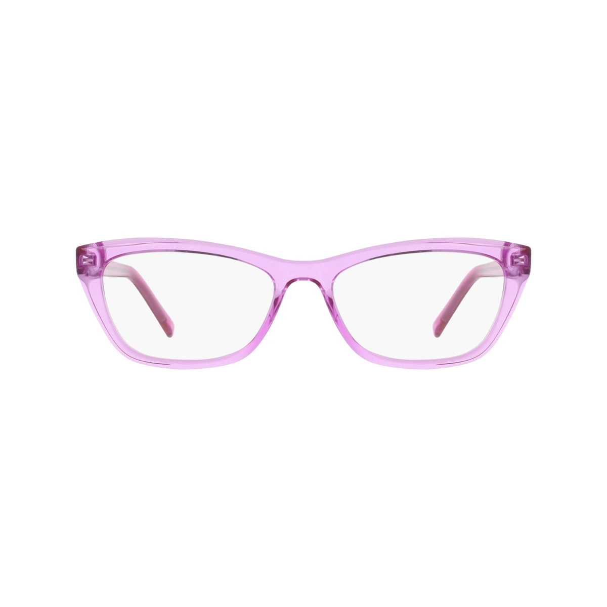 Gafas Graduadas Dkny DK5084 550 53 16