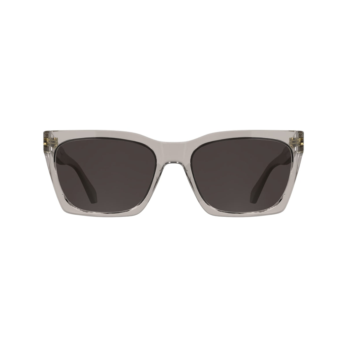 Gafas de Sol Calvin Klein Jeans CKJ26606S 050 55 18