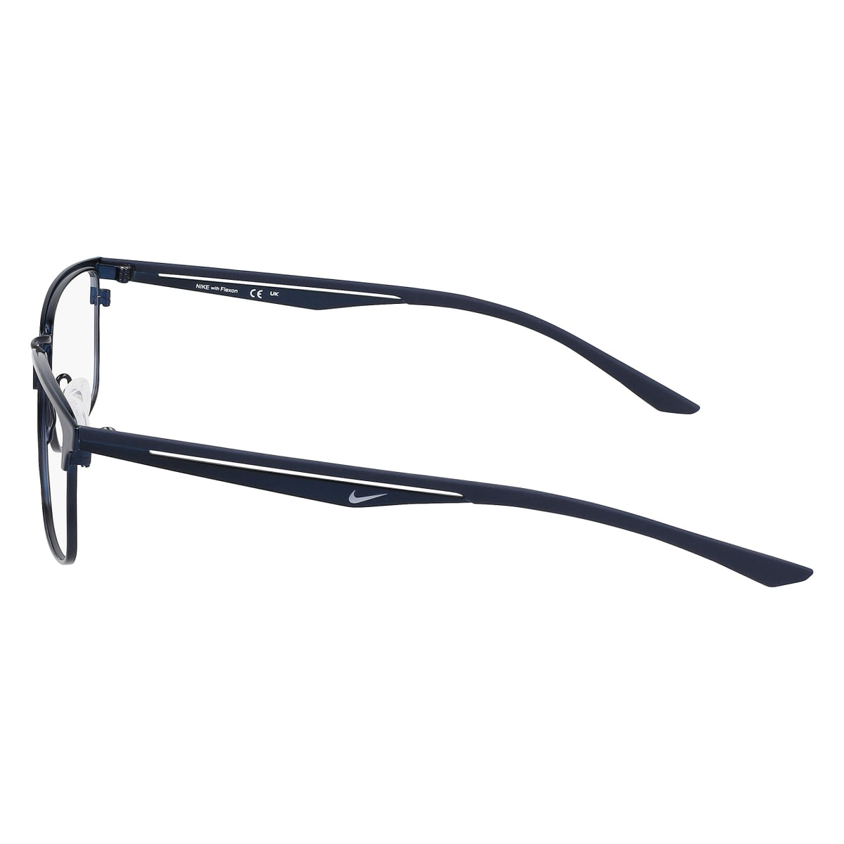 Gafas Graduadas Nike NIKE 4314 410 54 / 56 17
