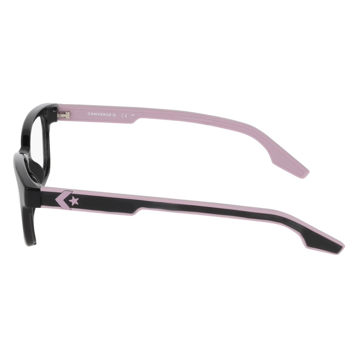 Prescription Glasses Converse CV5135 001 51 16