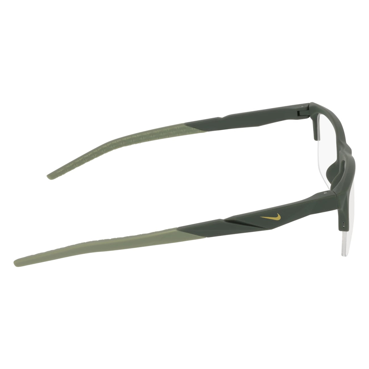 Gafas Graduadas Nike NIKE 7279 315 56 18