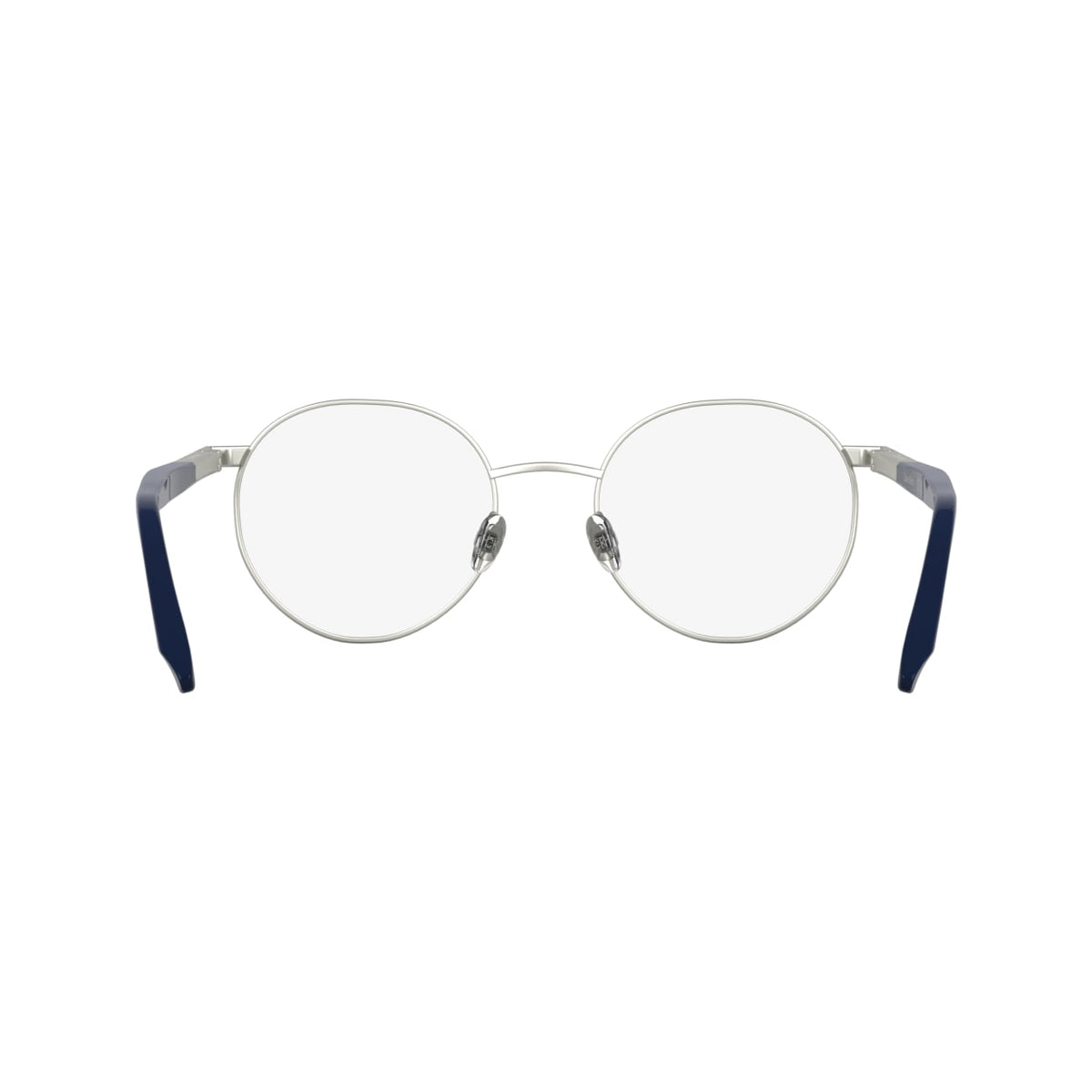 Gafas Graduadas Calvin Klein (Ck) CK25112 045 50 20