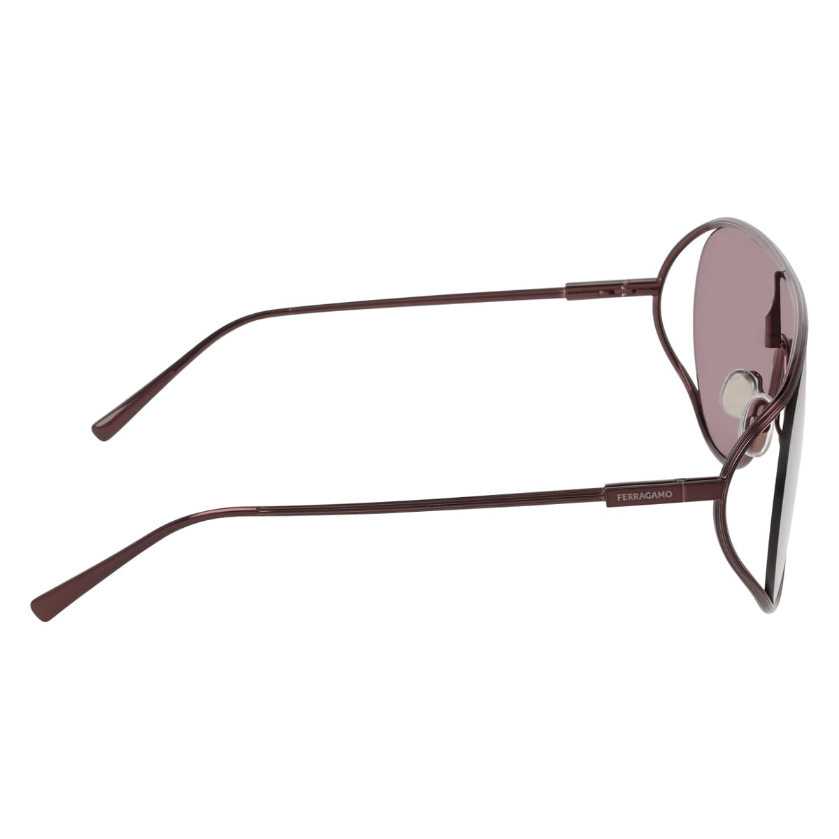 Sunglasses Ferragamo SF323S 601 63 20
