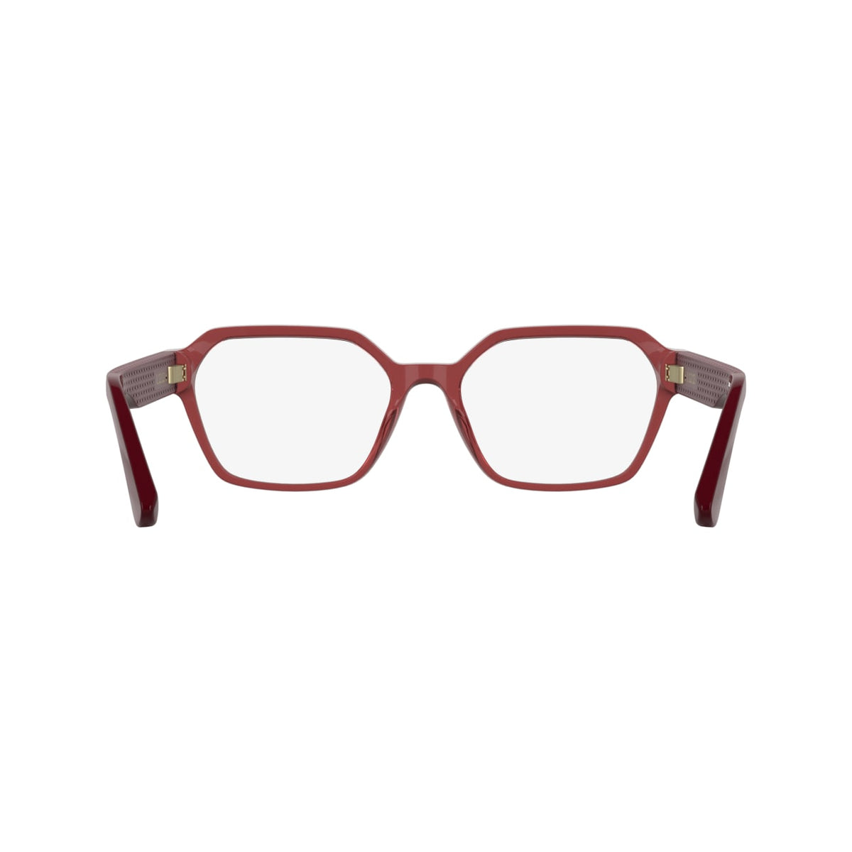 Gafas Graduadas Lacoste L4025 601 53 17