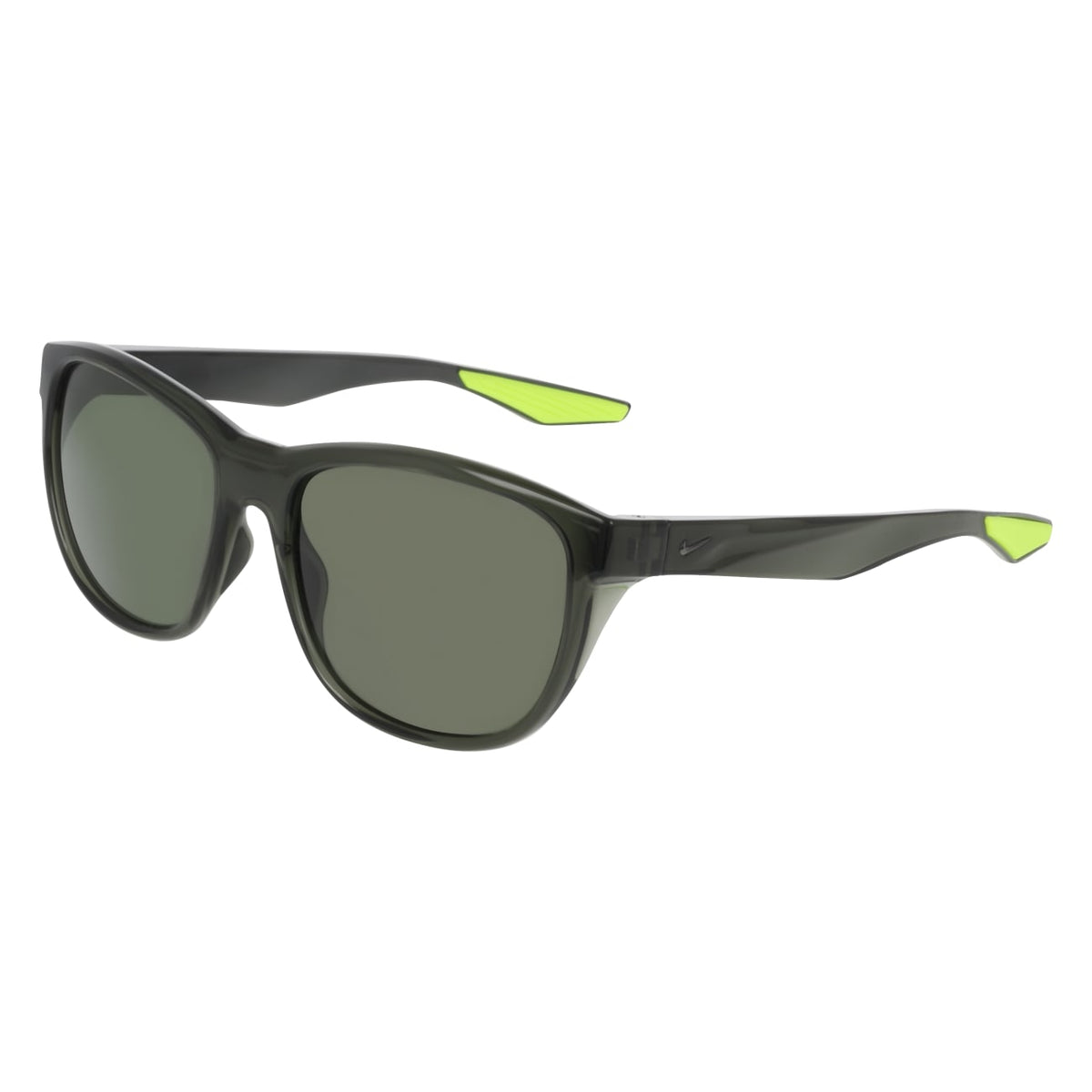 Sunglasses Nike NIKE EXPLORE FLOW IO0101X 355 55 17