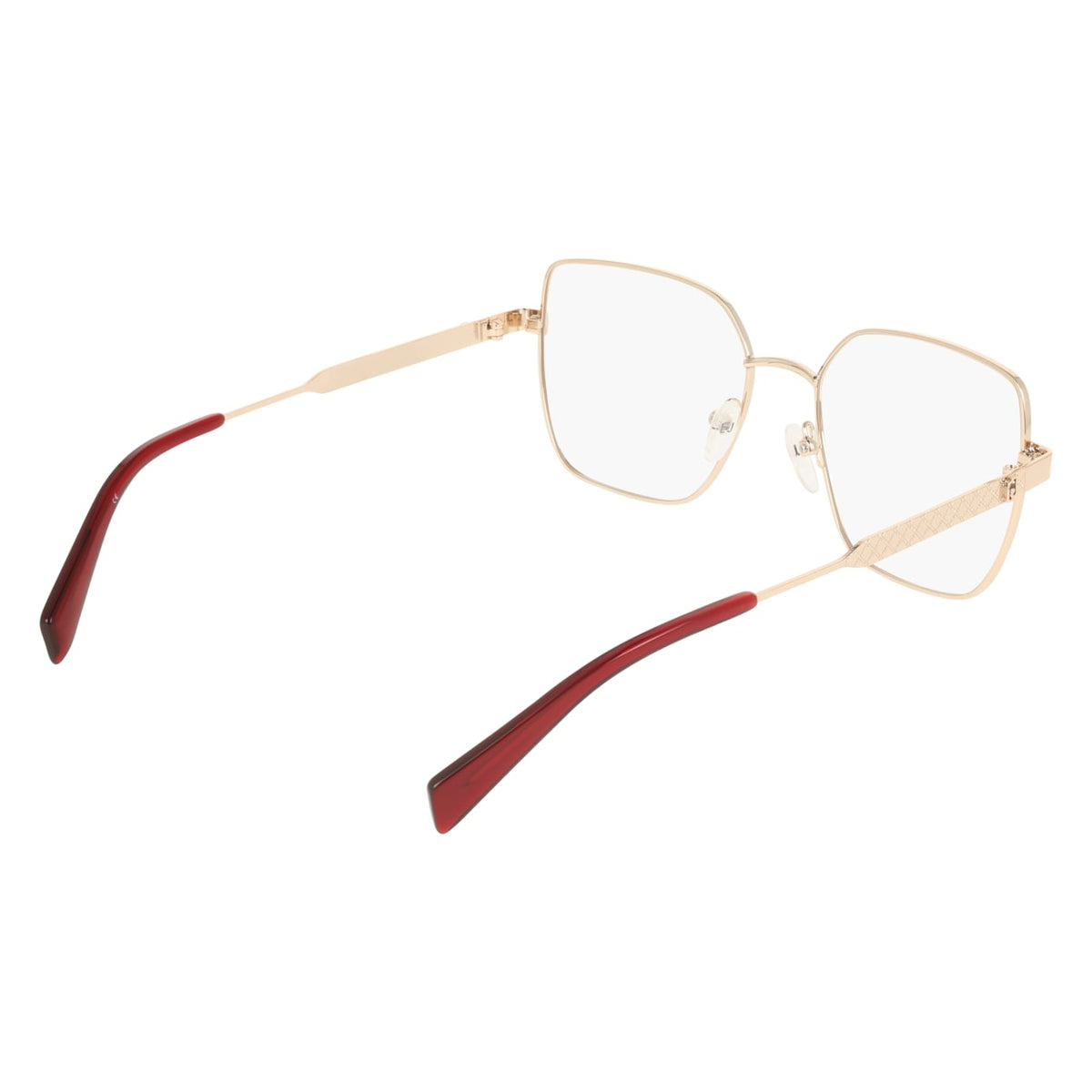 Gafas Graduadas Liu Jo LJ2180 770 54 18