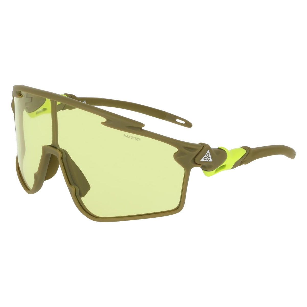 Gafas de Sol Nike NIKE ACG VISTA VERT E IQ9349X 368 70 19