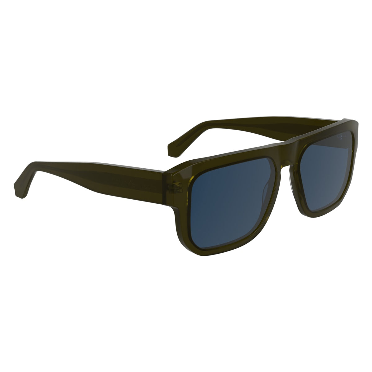 Gafas de Sol Calvin Klein Jeans CKJ24607S 275 55 17