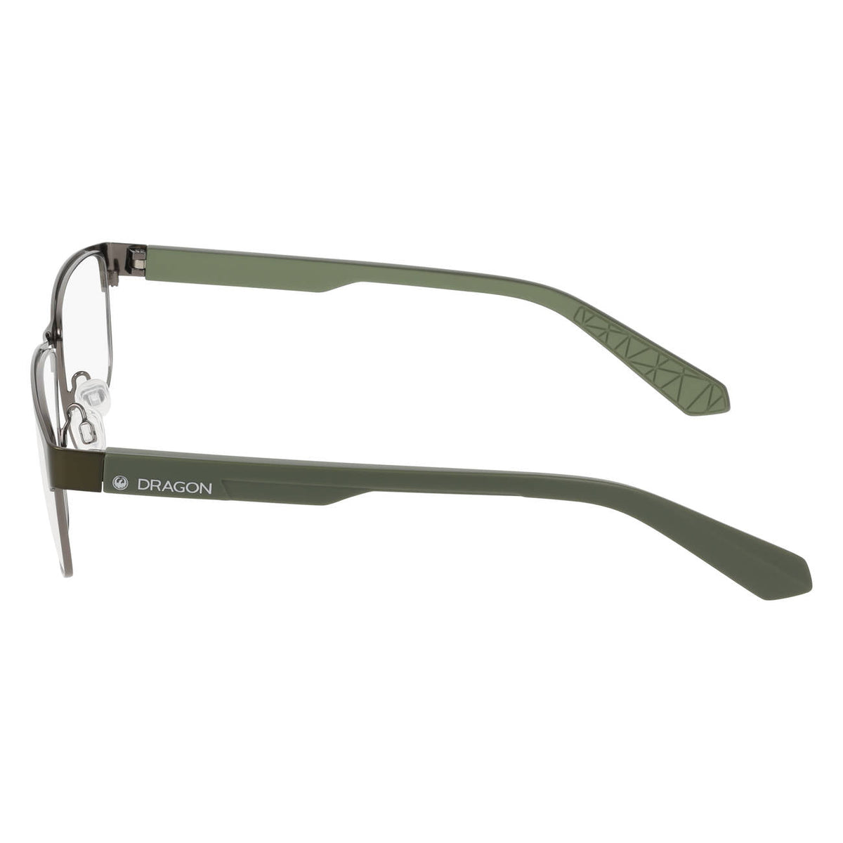 Gafas Graduadas Dragon DR5020 313 56 16