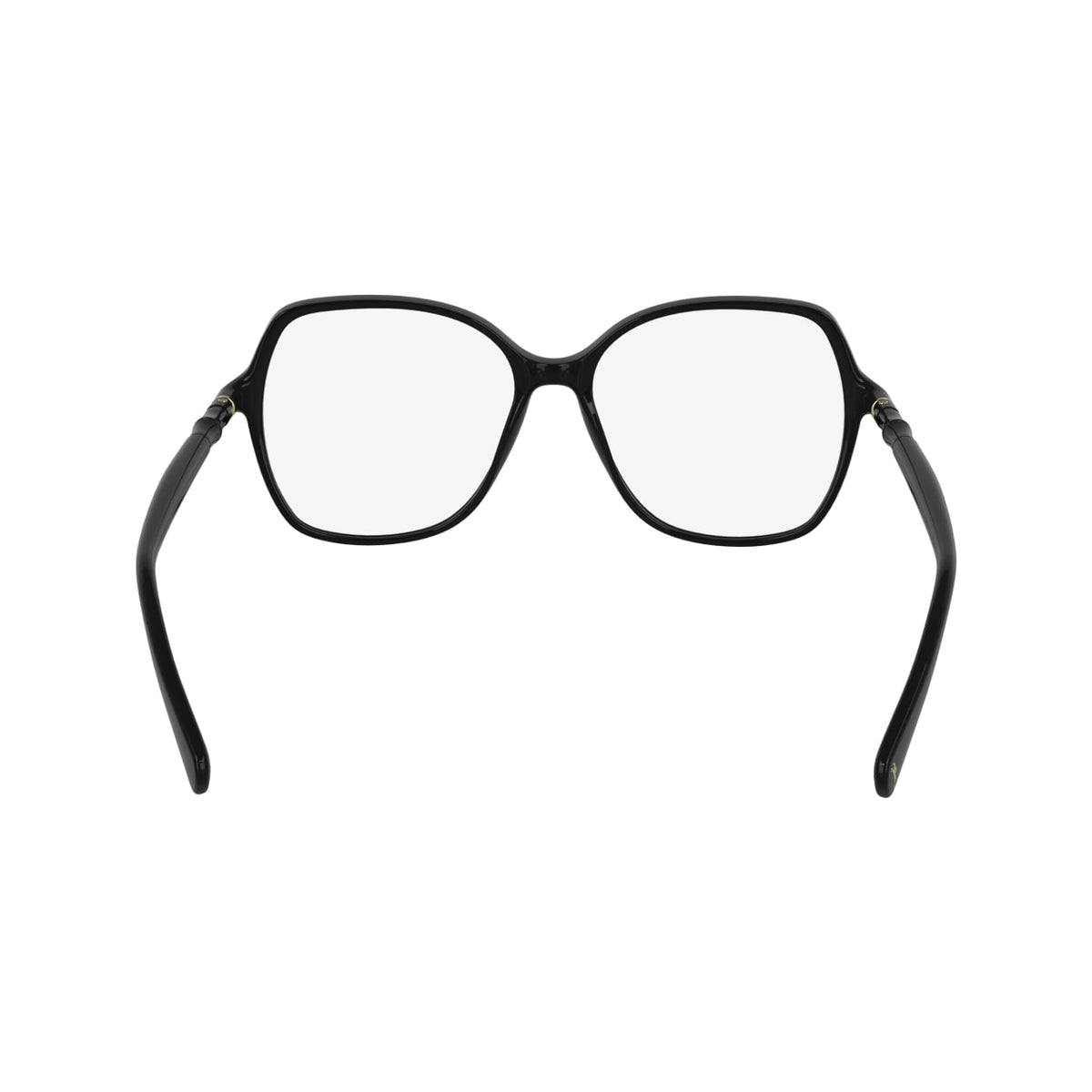Gafas Graduadas Longchamp LO2769 001 55 15