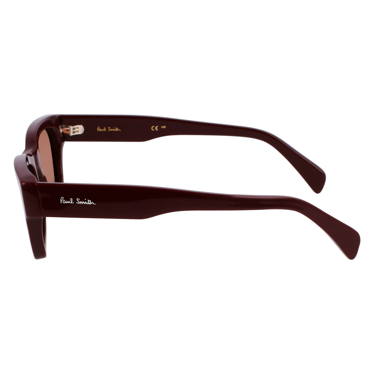 Gafas de Sol Paul Smith PS24620S LOXHAM 602 52 21