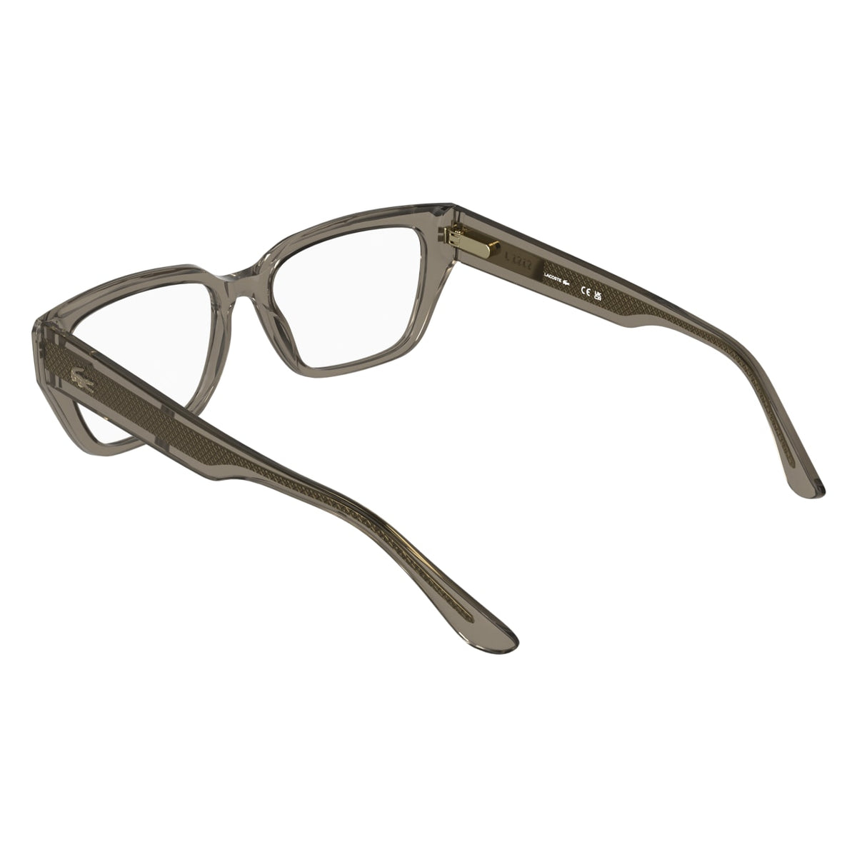 Prescription Glasses Lacoste L4014 202 55 17