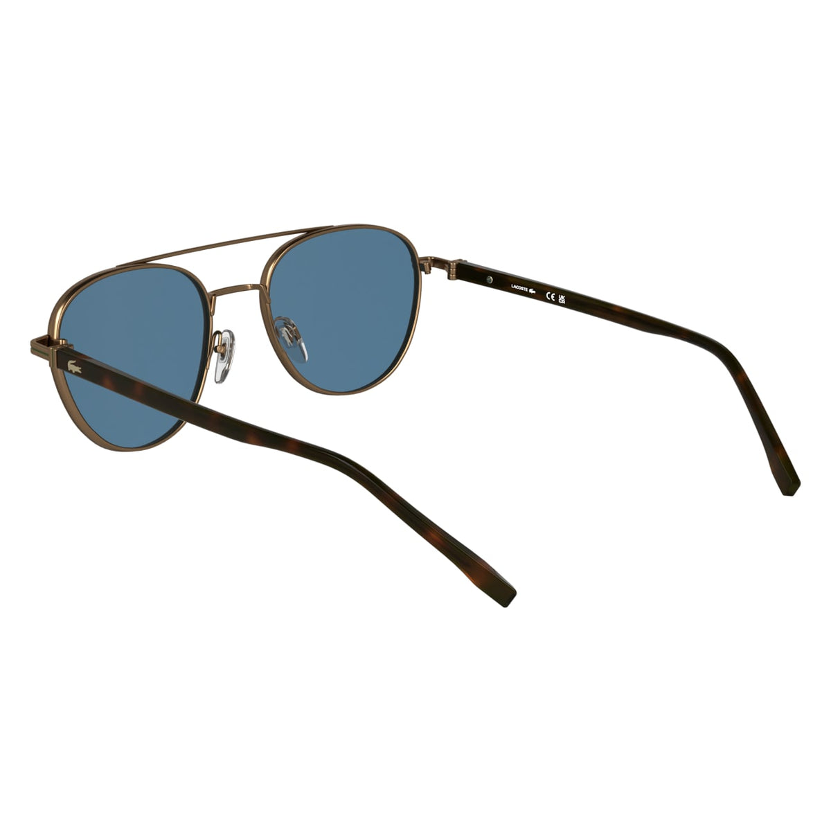 Gafas de Sol Lacoste L271S 750 54 20