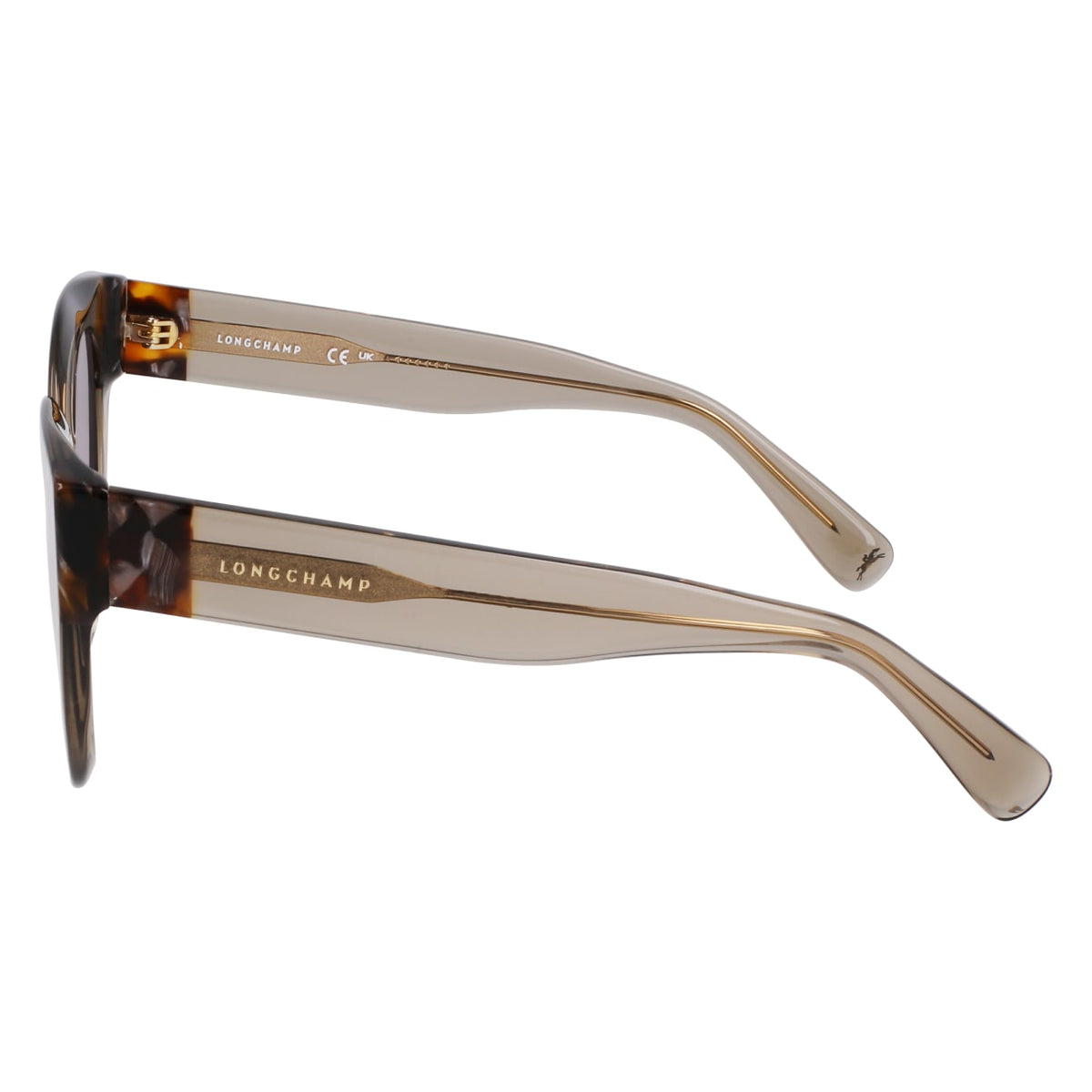 Sunglasses Longchamp LO750S 311 49 23