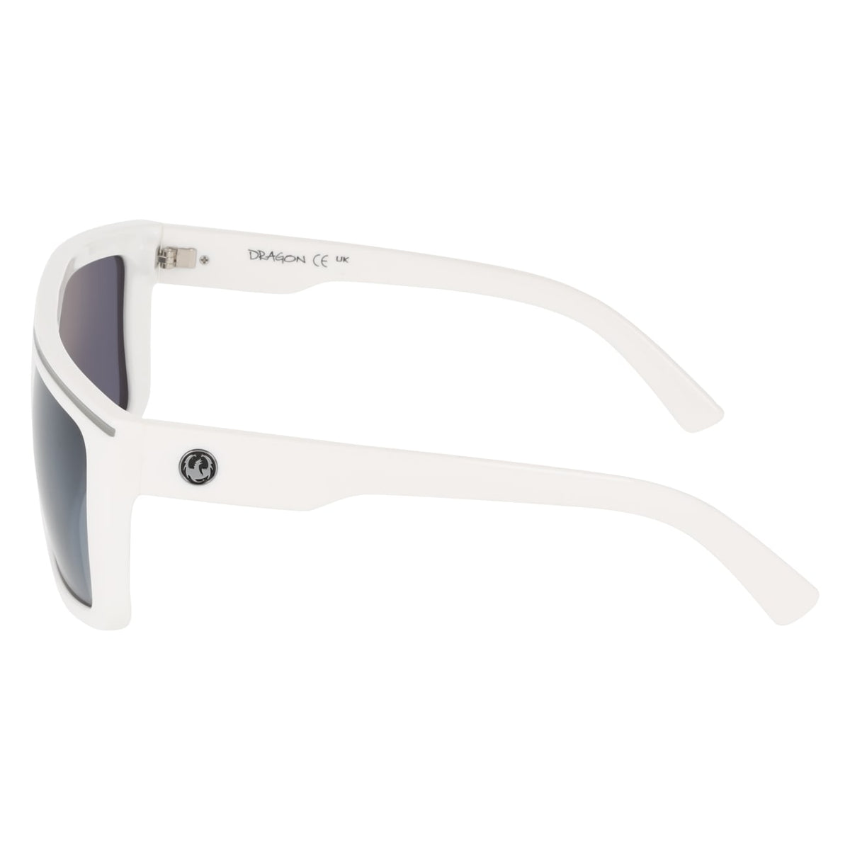 Gafas de Sol Dragon DR JAX LL POLAR 100 60 12