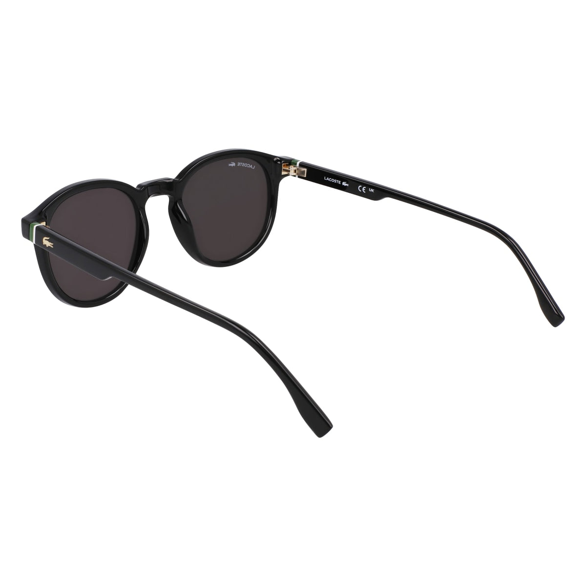 Gafas de Sol Lacoste L6030S 001 50 21