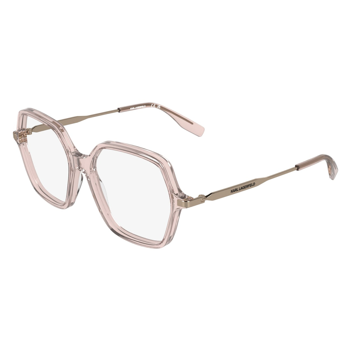 Gafas Graduadas Karl Lagerfeld KL6254 272 54 / 56 16