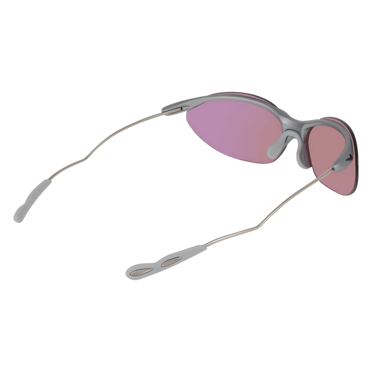 Gafas de Sol Nike NIKE AIRELON FORCE E IW1862X 012 70 4