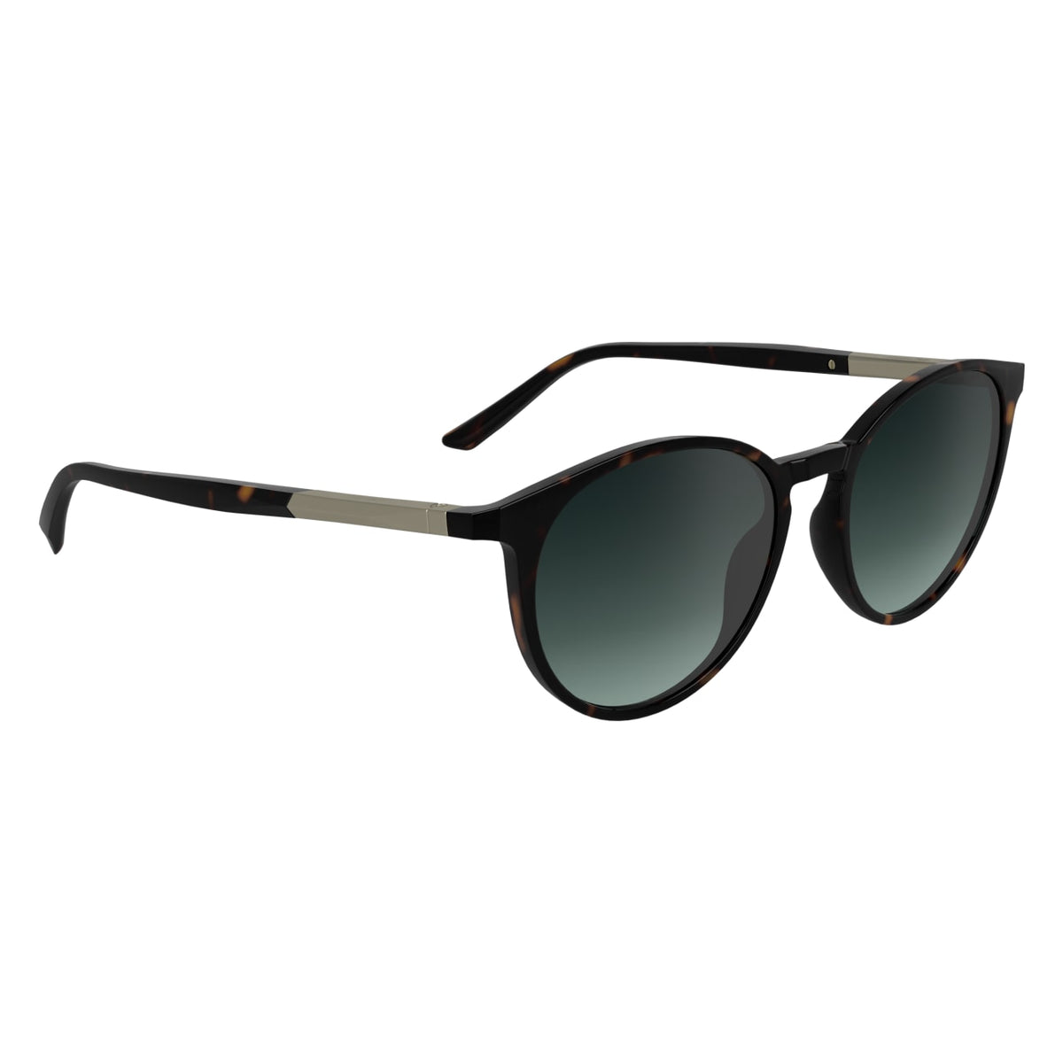 Sunglasses Calvin Klein (Ck) CK24539S 235 53 18