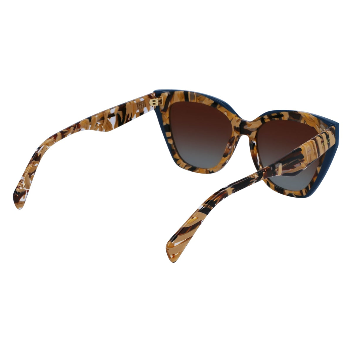 Gafas de Sol Liu Jo LJ784S 205 53 17
