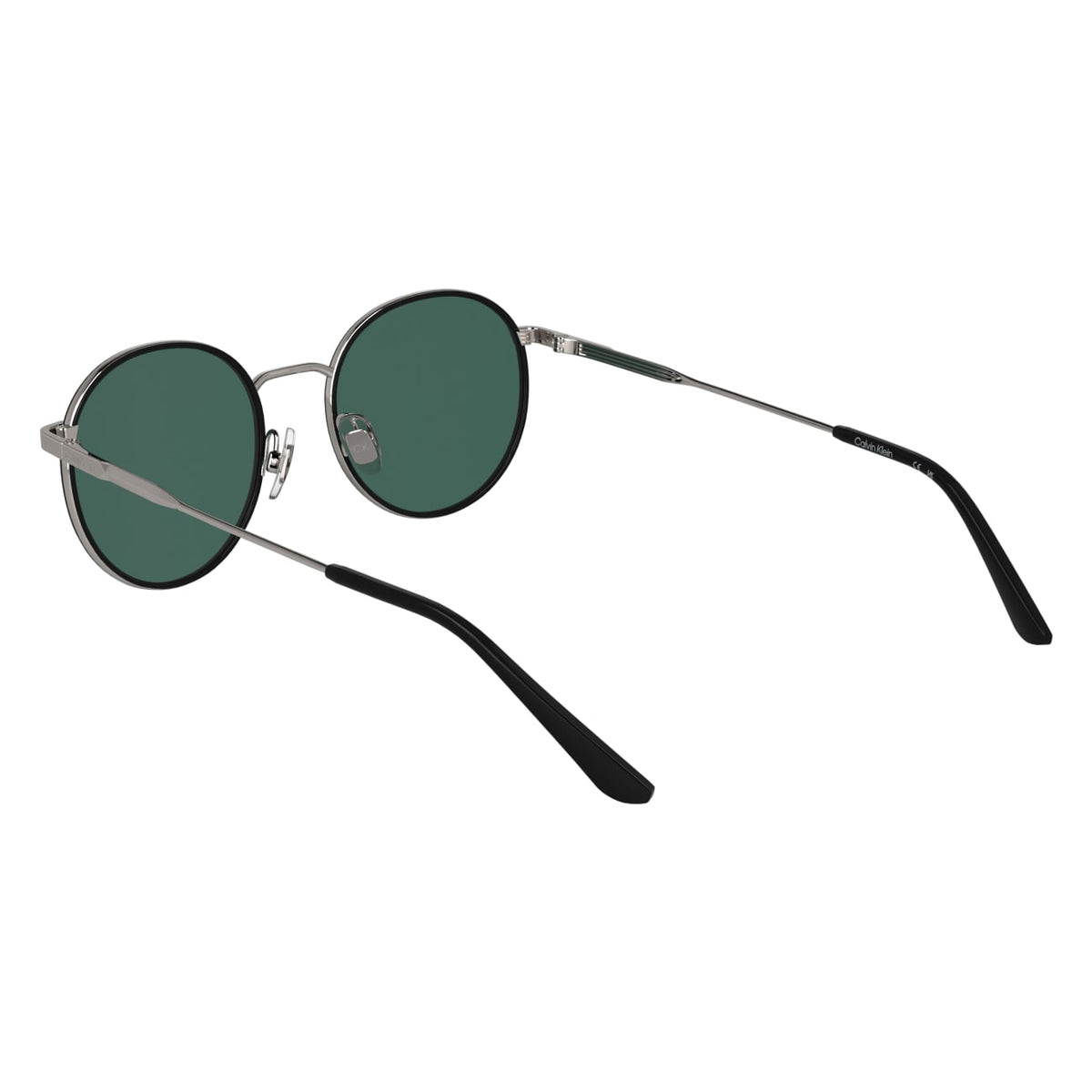 Gafas de Sol Calvin Klein (Ck) CK25101S 001 50 20