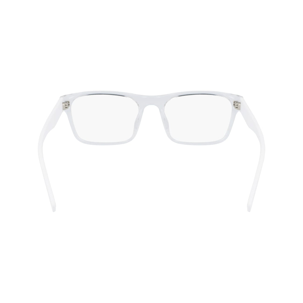 Gafas Graduadas Converse CV5015 970 53 18