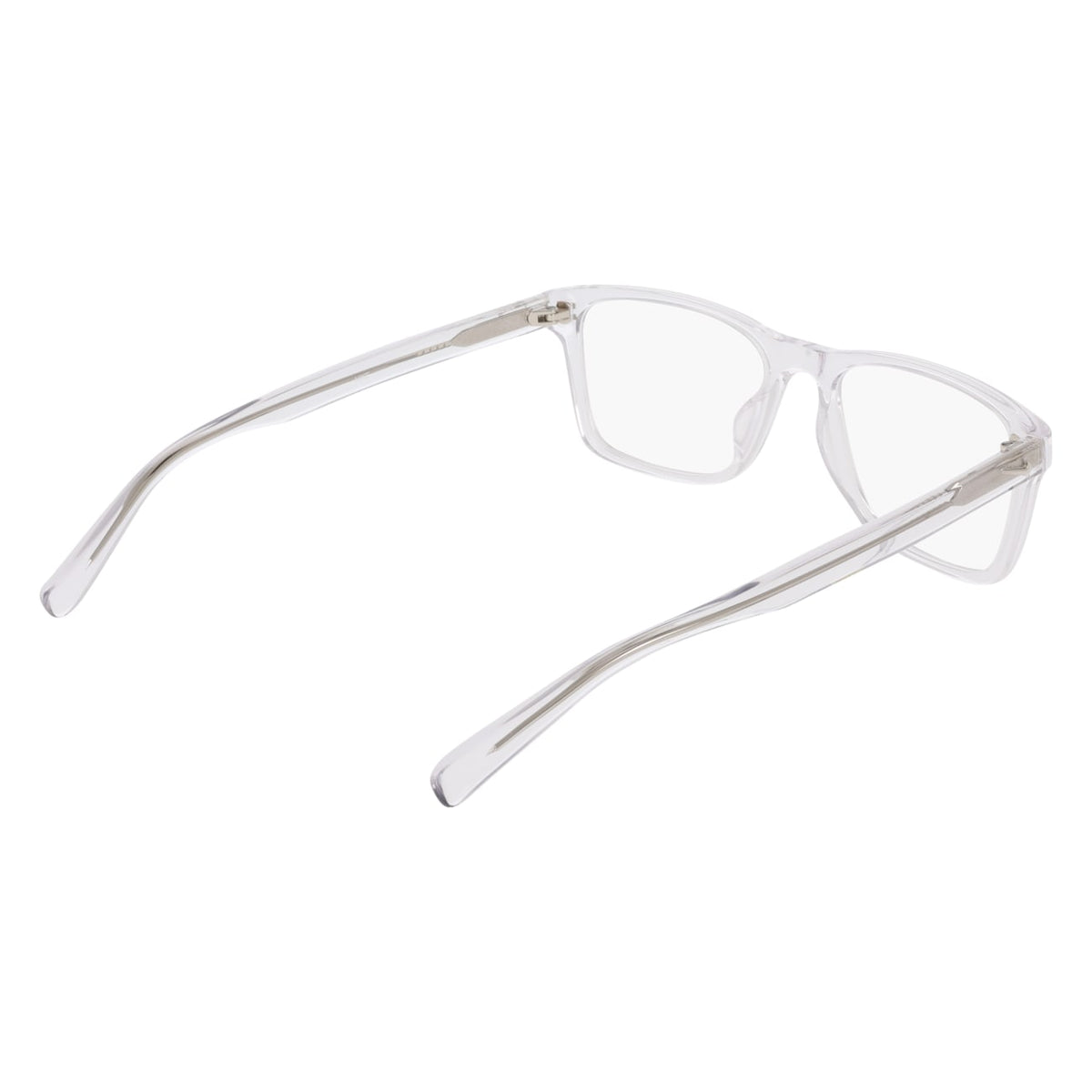 Gafas Graduadas Nike NIKE 1000Y 900 52 / 54 17