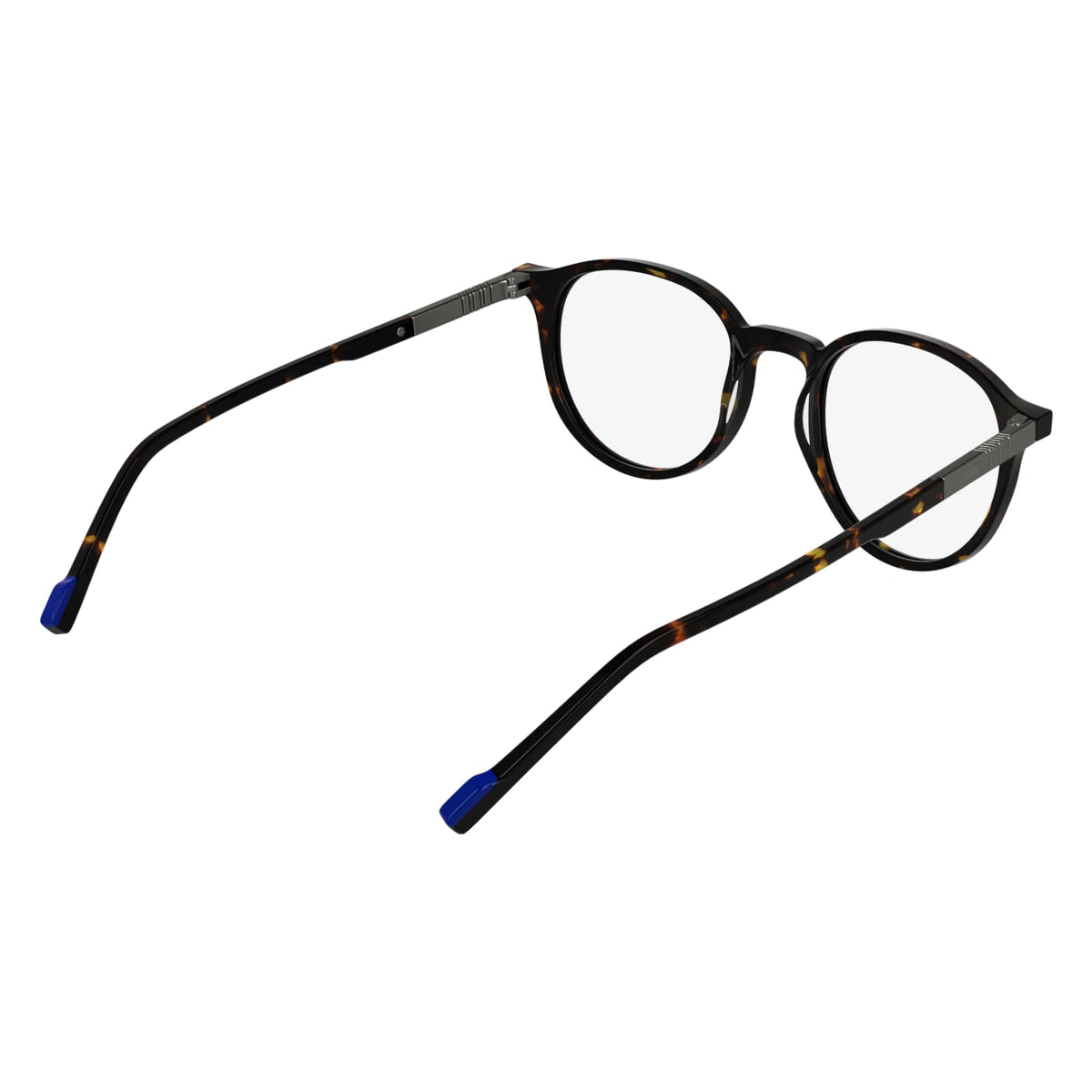 Gafas Graduadas Zeiss ZS25558 229 51 20