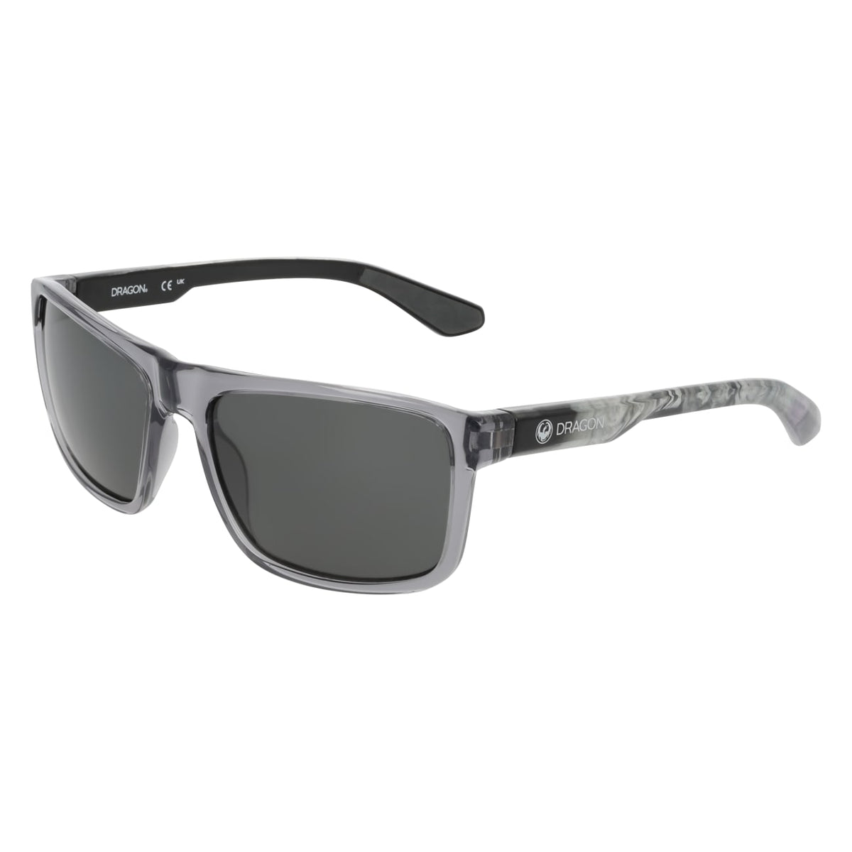 Gafas de Sol Dragon DR TIERRA ATH LL 026 60 18