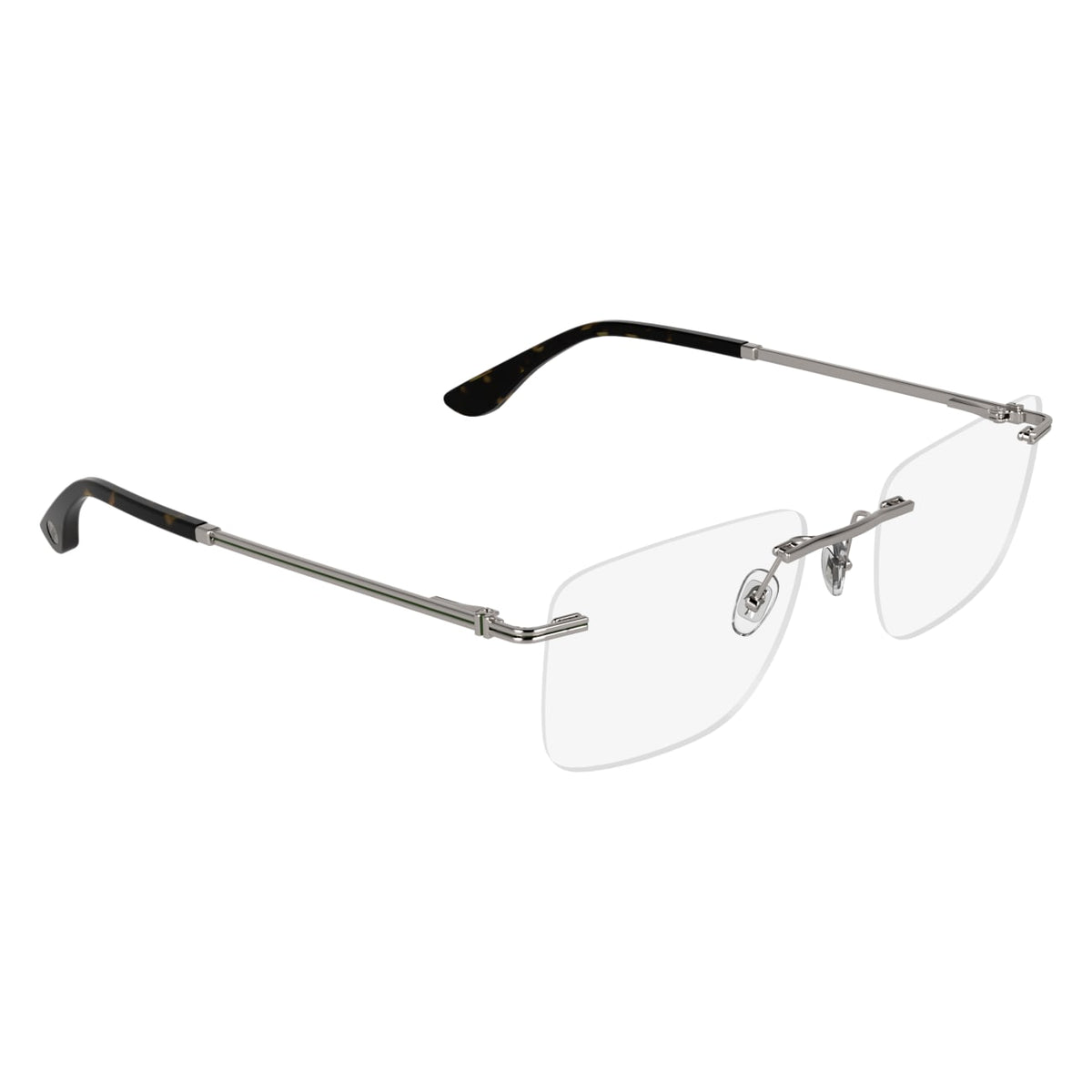 Gafas Graduadas Lacoste L2324 033 54 20