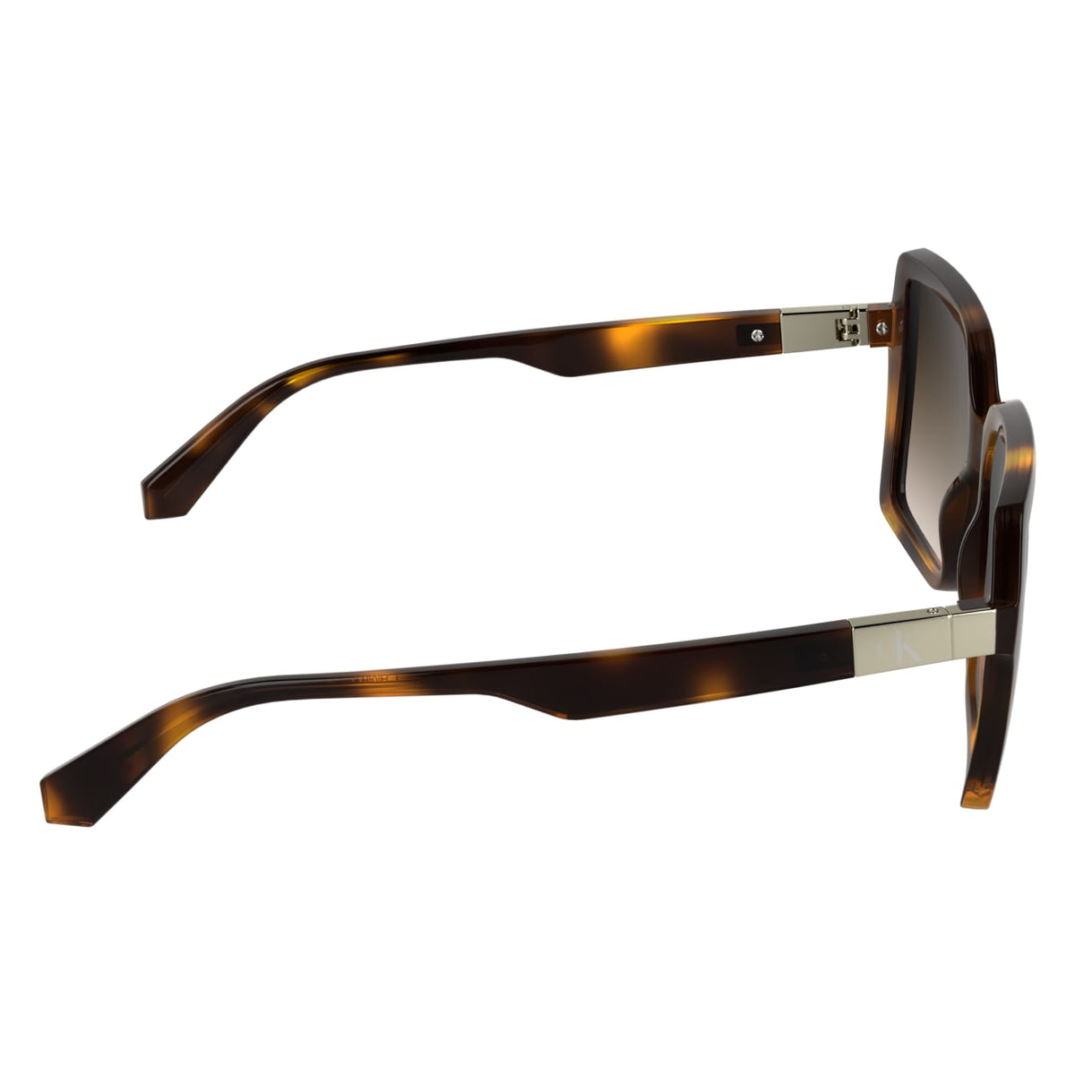 Gafas de Sol Calvin Klein Jeans CKJ26602S 235 54 17