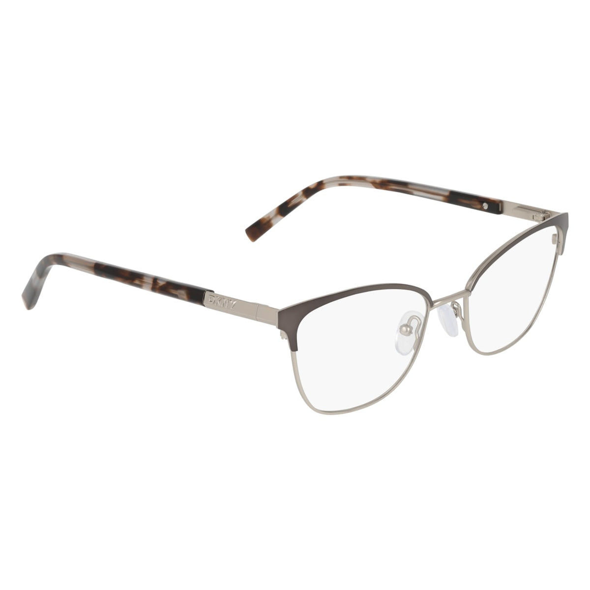 Prescription Glasses Dkny DK1041 070 51 17