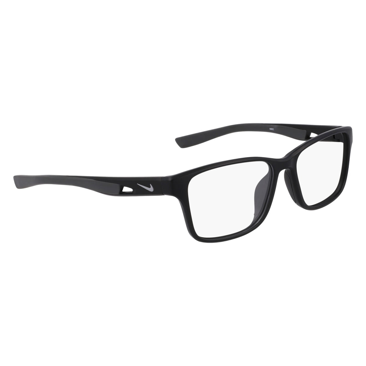 Gafas Graduadas Nike NIKE 5038 002 50 14