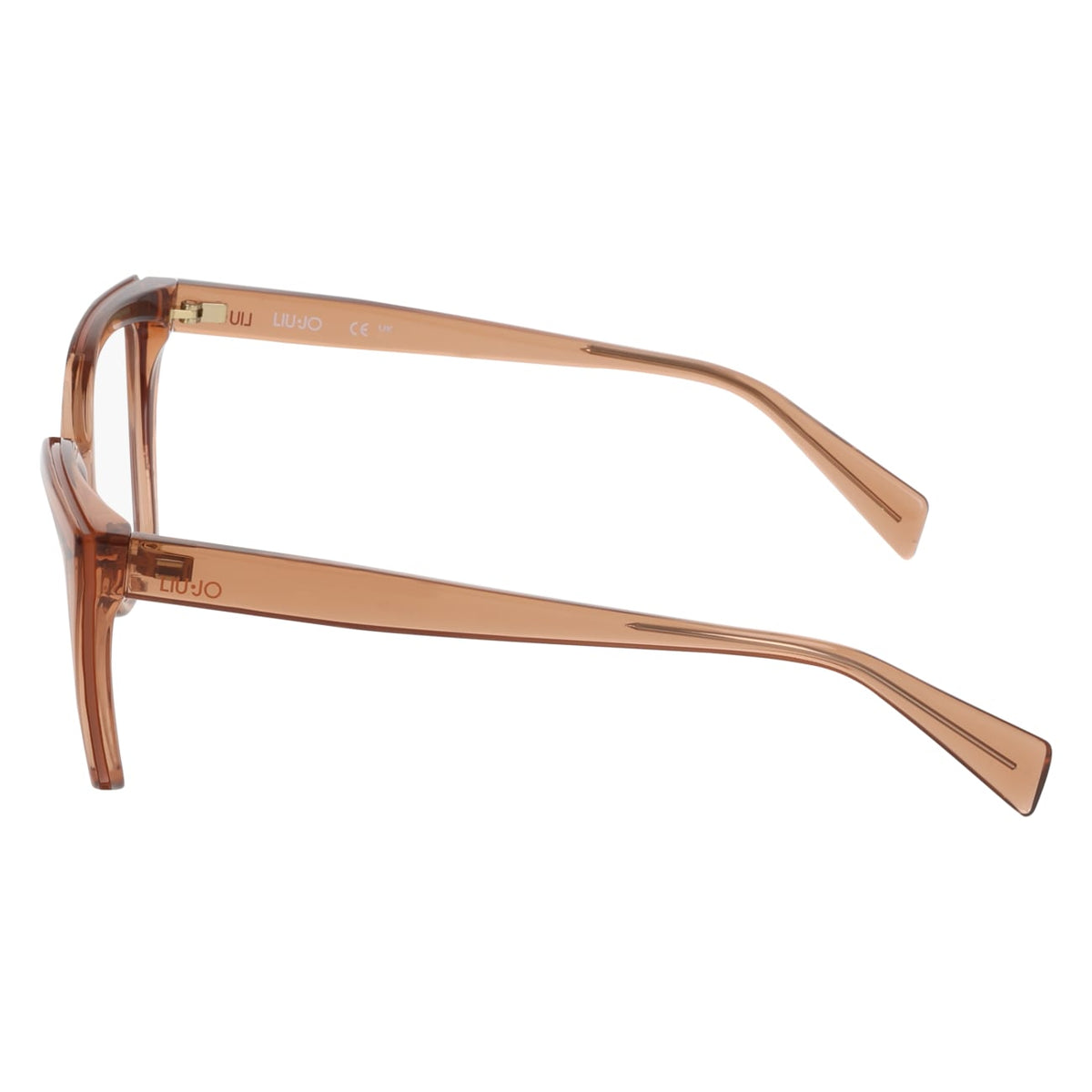 Prescription Glasses Liu Jo LJ2822 210 54 15