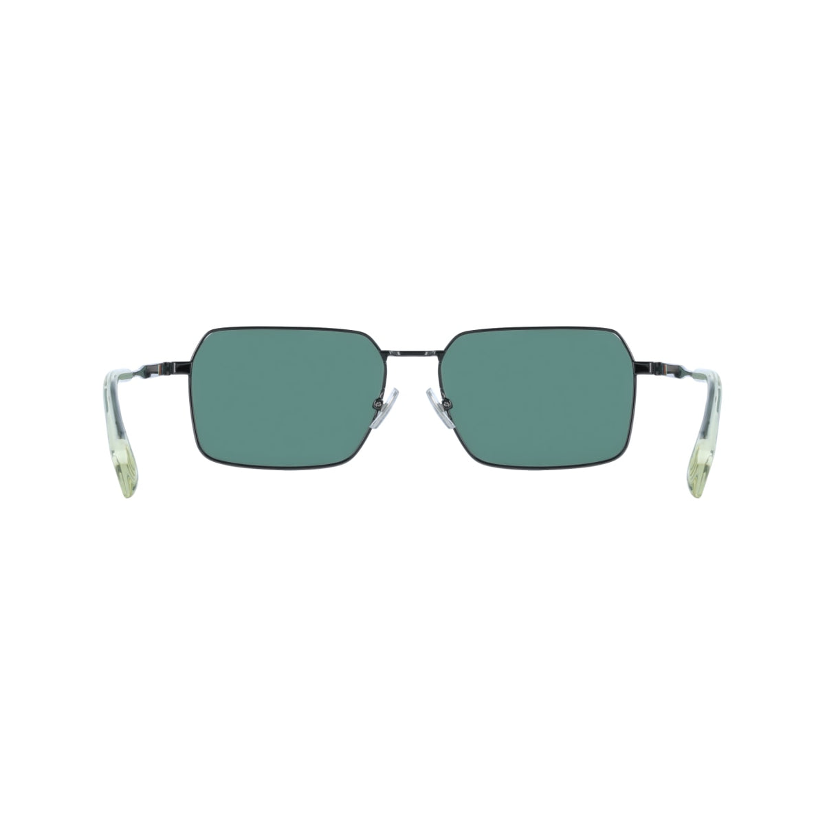 Gafas de Sol Paul Smith PS25101S MATHESON 041 58 16