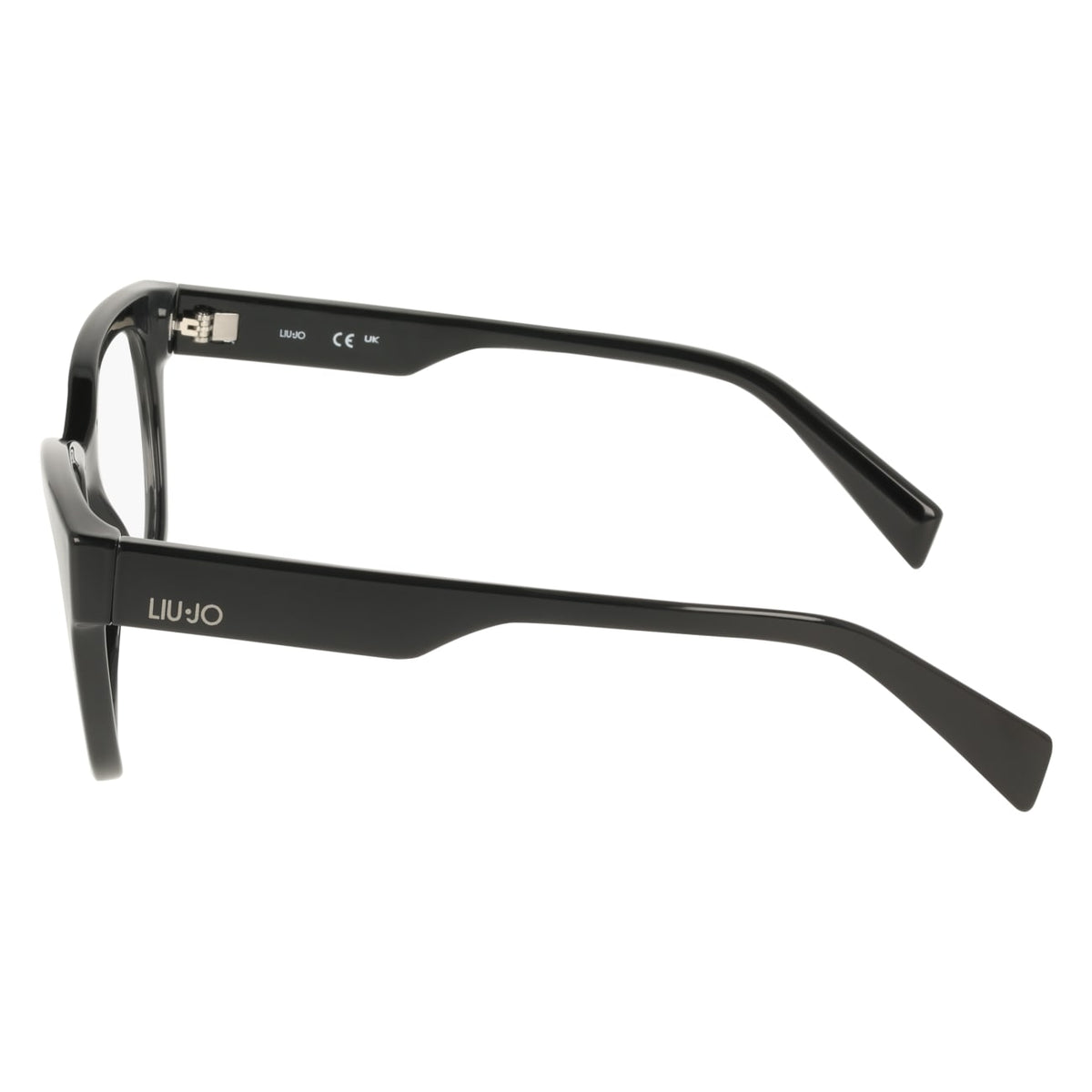 Gafas Graduadas Liu Jo LJ2820 003 51 18