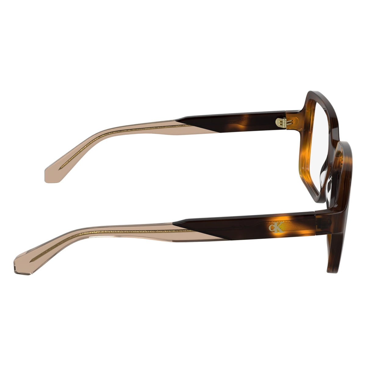 Gafas Graduadas Calvin Klein Jeans CKJ26613 235 54 17