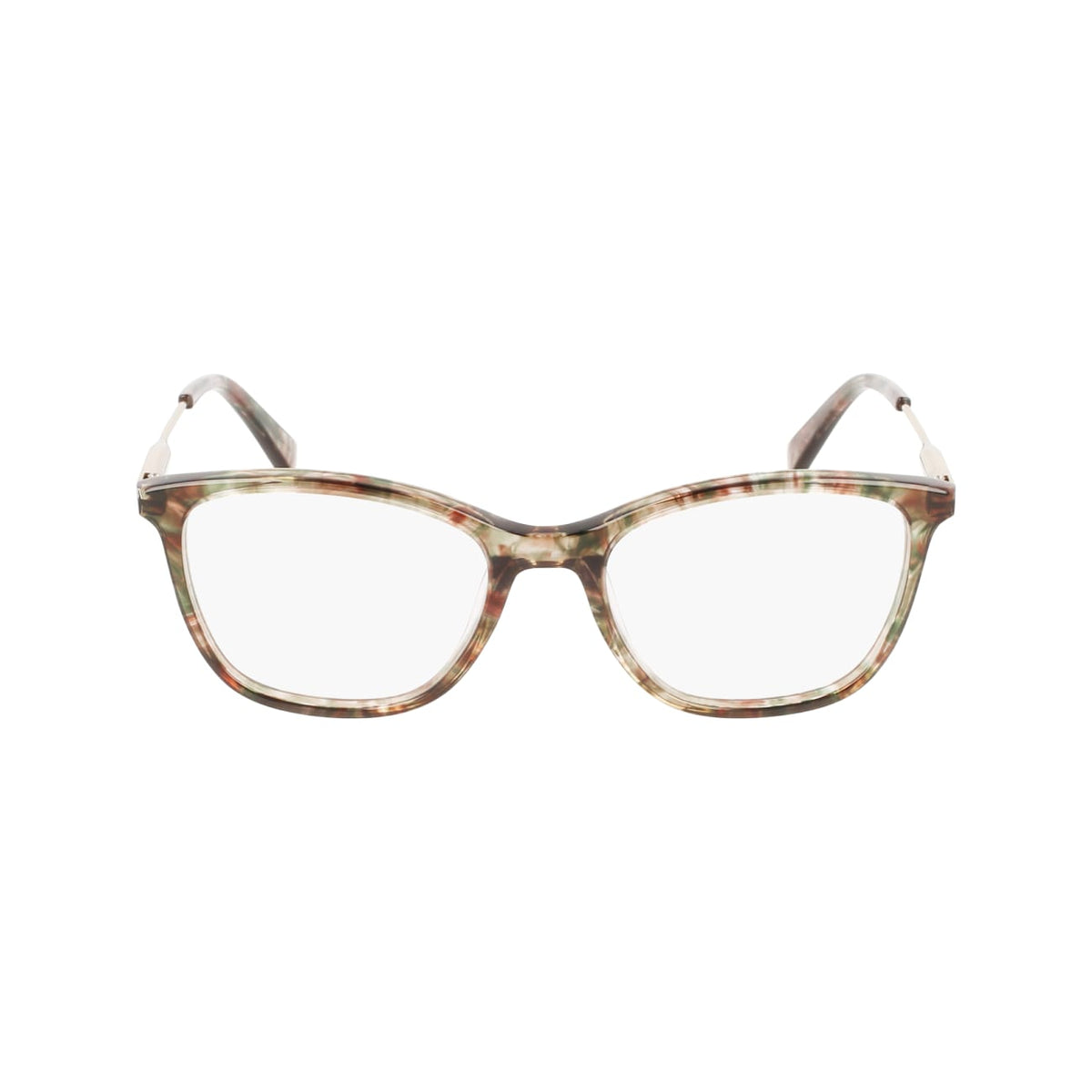 Gafas Graduadas Longchamp LO2683 306 49 / 52 17