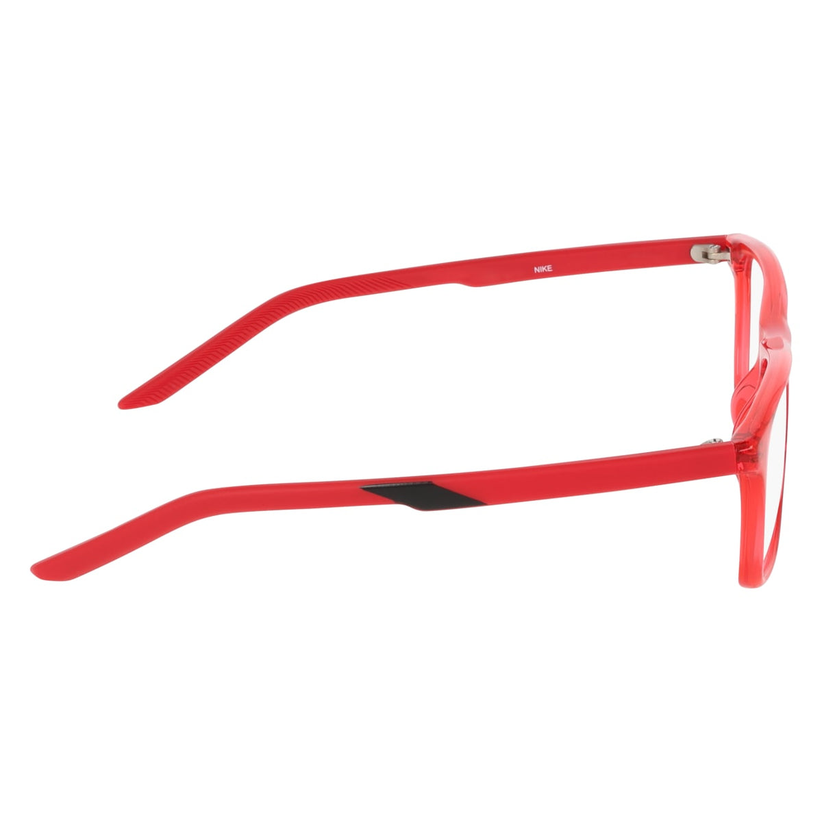 Prescription Glasses Nike NIKE 5544 600 49.9 15